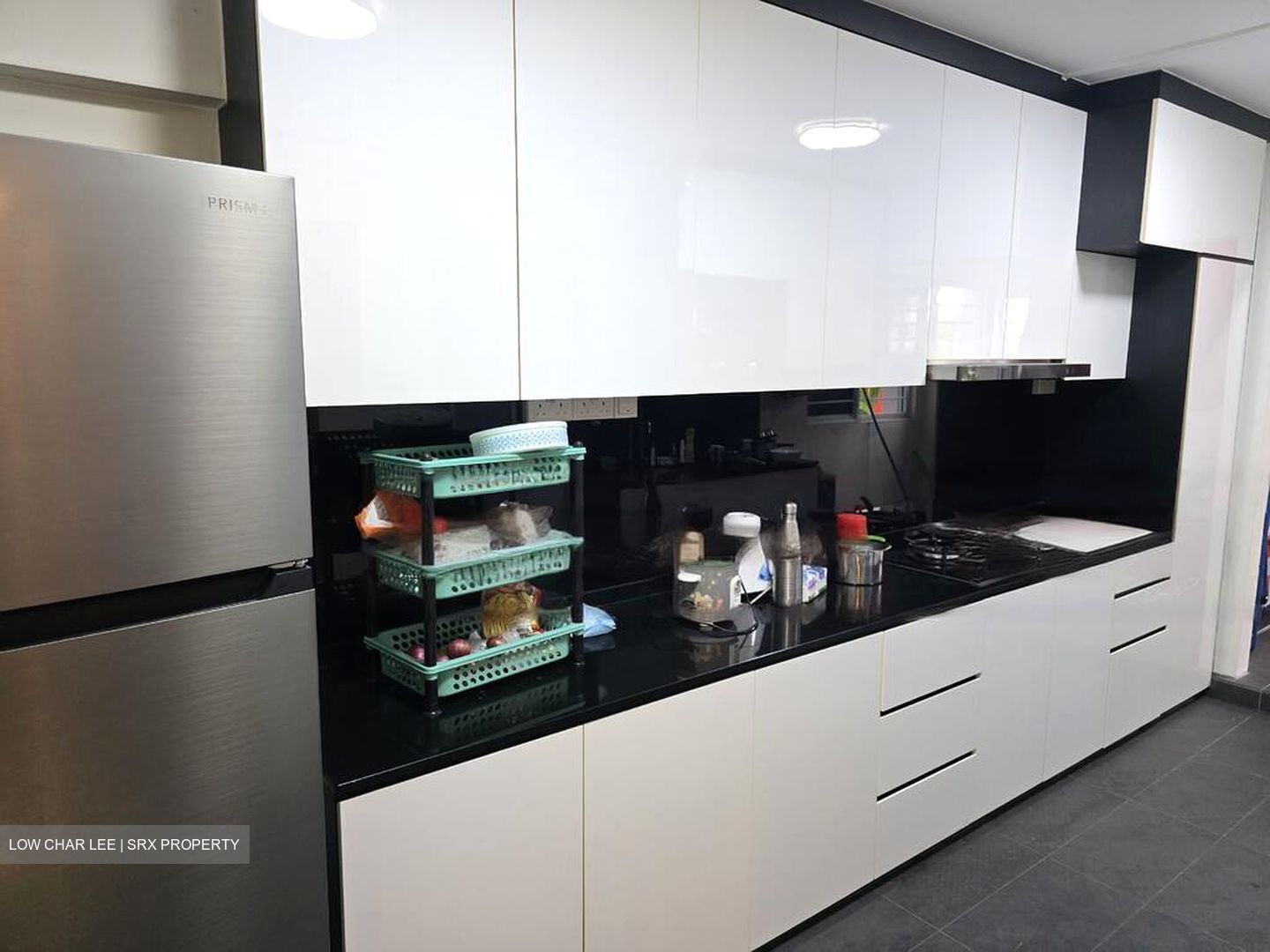 Blk 123 Rivervale Drive (Sengkang), HDB 5 Rooms #479716941